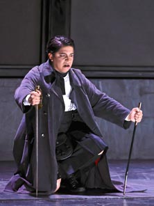 20241123_Ge_01_LuciaDiLammermoor_IvanAyonRivas 20241123_Ge_01_LuciaDiLammermoor_IvanAyonRivas